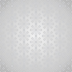 Full frame shot of wet glass