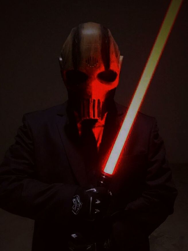 AgentsOfSith