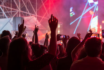 arts culture and entertainment