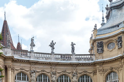 architecture