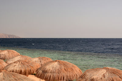 sea