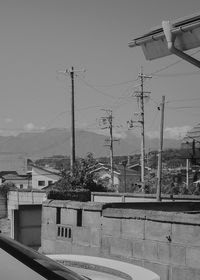 architecture