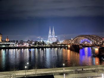 Cologne cathedral 2