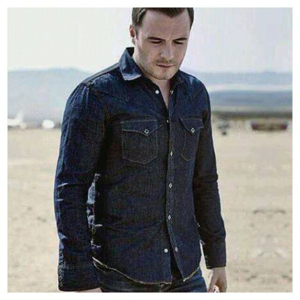 ShaneFilan