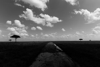 sky