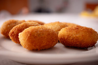 arancini