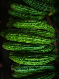 Close-up of vegetables