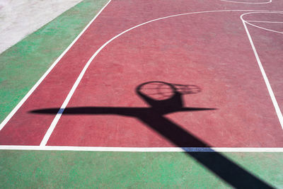 sports