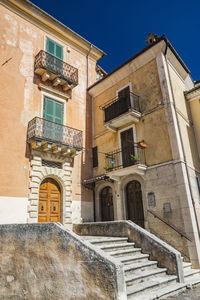 architecture