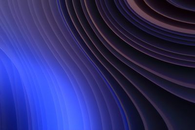 Full frame shot of abstract background