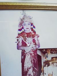 childhood