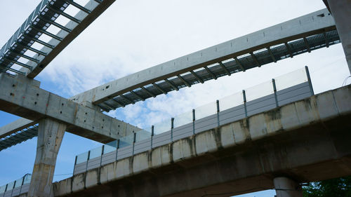 overpass