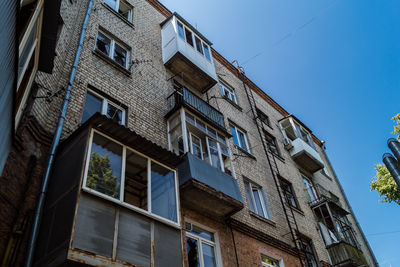 architecture