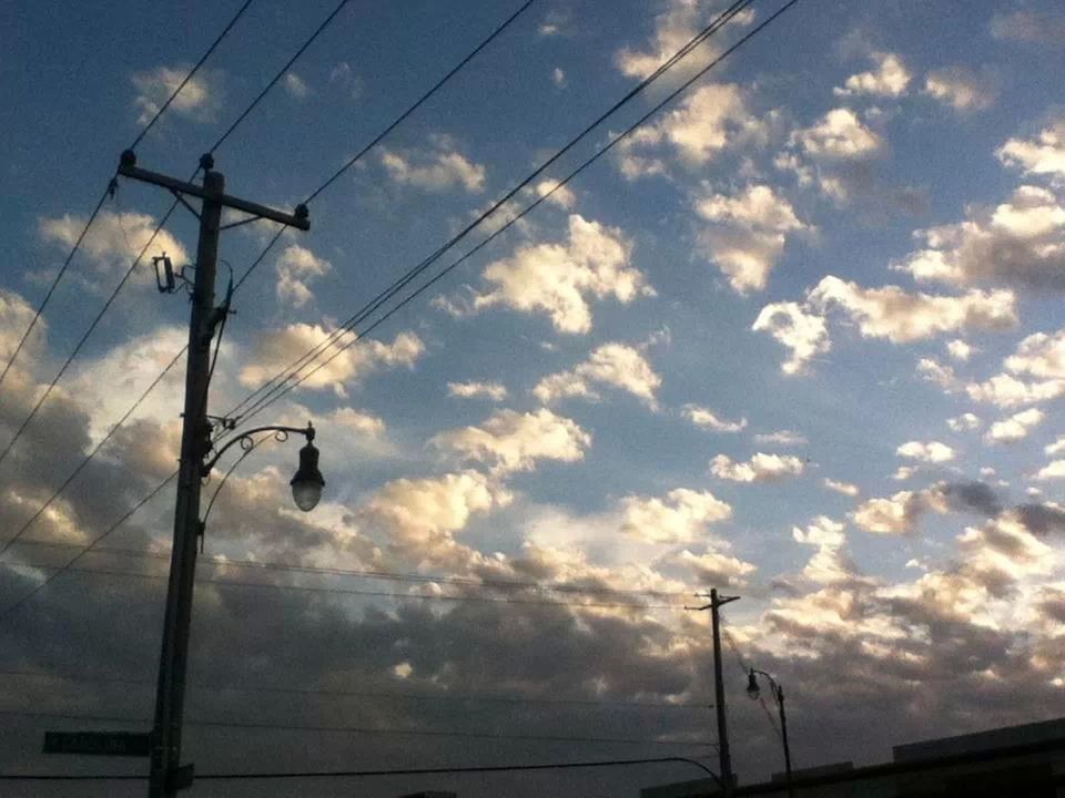 power line, electricity, power supply, electricity pylon, cable, low angle view, sky, connection, fuel and power generation, technology, cloud - sky, silhouette, street light, power cable, lighting equipment, cloudy, cloud, pole, sunset, telephone pole