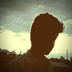 sky
