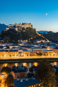 Salzburg