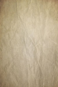 Abstract image of old paper