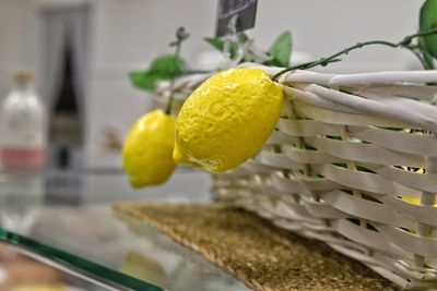 lemon