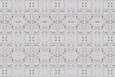 Full frame shot of wall