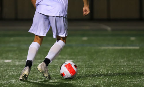 sports