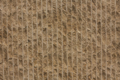 Full frame shot of white background