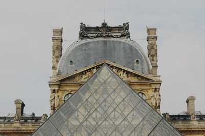 architecture