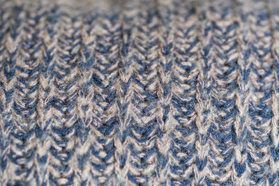 pattern