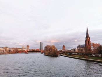 Frankfurt 2019