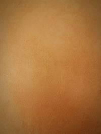 Full frame shot of textured surface