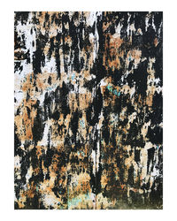 Full frame shot of weathered wall