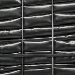 Full frame shot of blinds