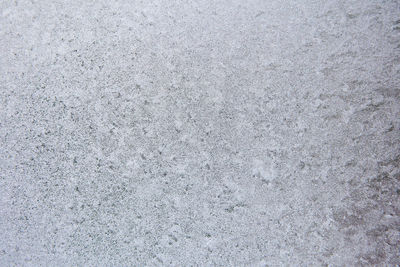 Full frame shot of abstract background