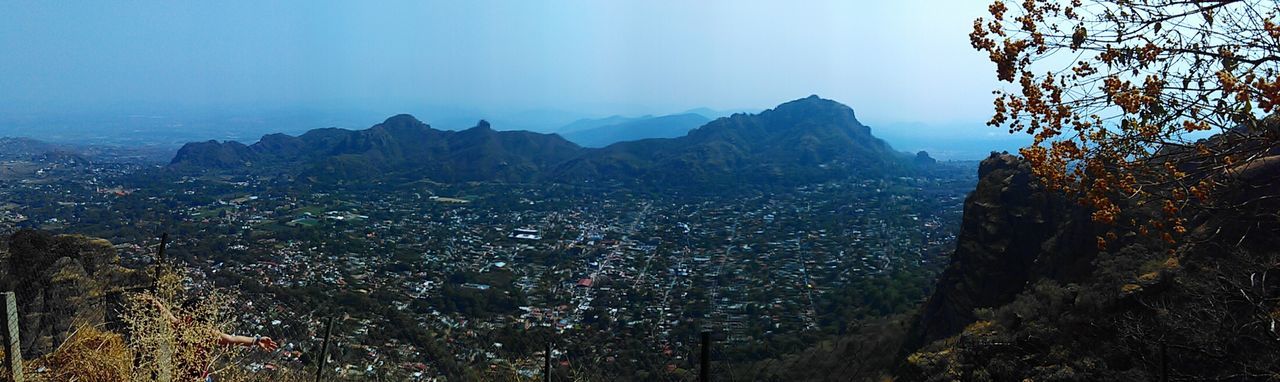 mountain, landscape, night, sky, mountain range, nature, travel destinations, tree, growth, outdoors, beauty in nature, illuminated, no people