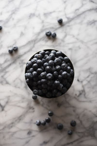 fruit