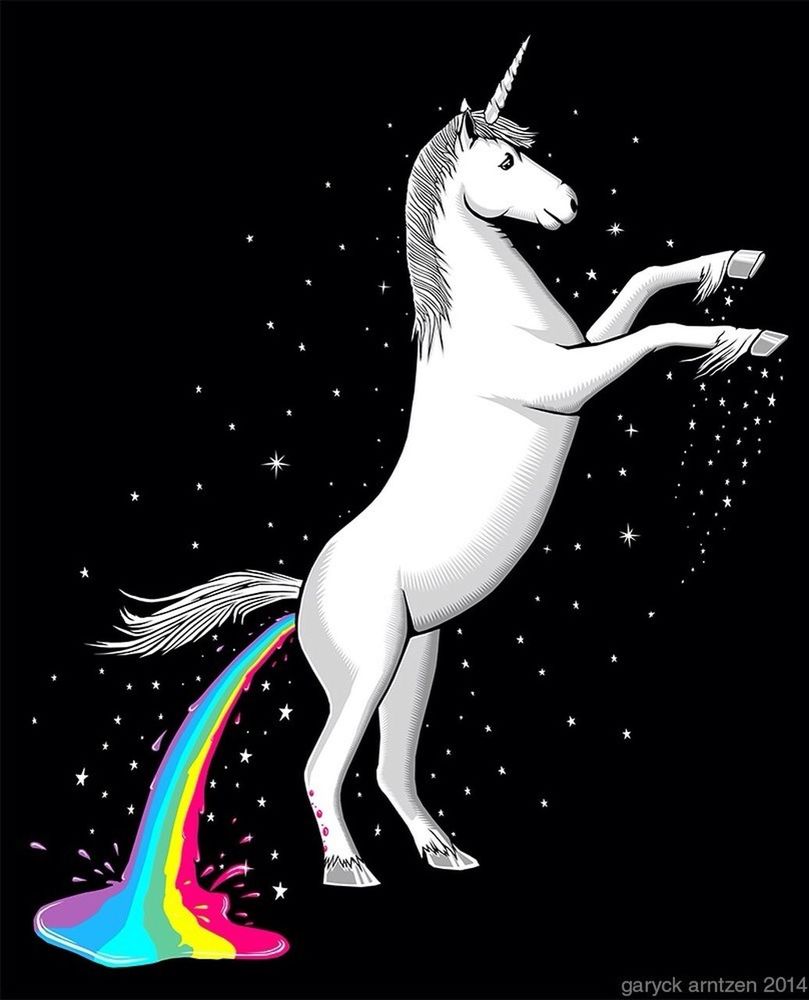 Unicolor