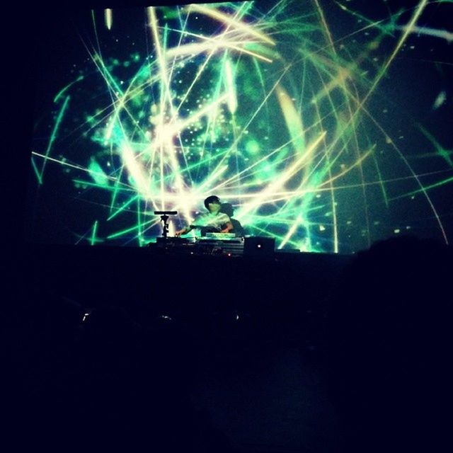 JonHopkins