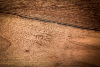 Full frame shot of hardwood floor