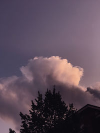 sky