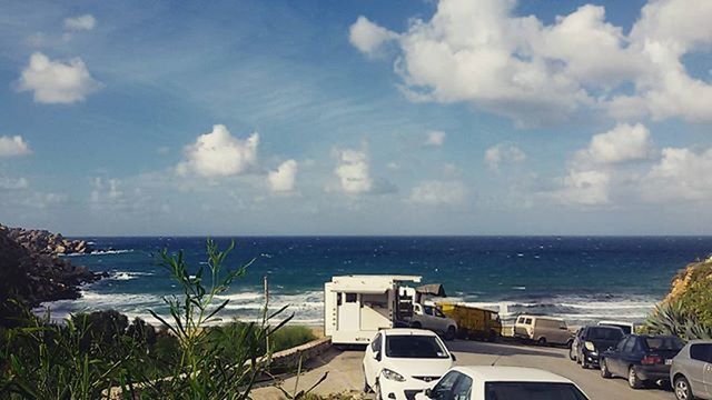 sea, horizon over water, water, sky, beach, shore, scenics, cloud - sky, beauty in nature, tranquil scene, nature, tranquility, blue, coastline, cloud, transportation, cloudy, sand, day, idyllic