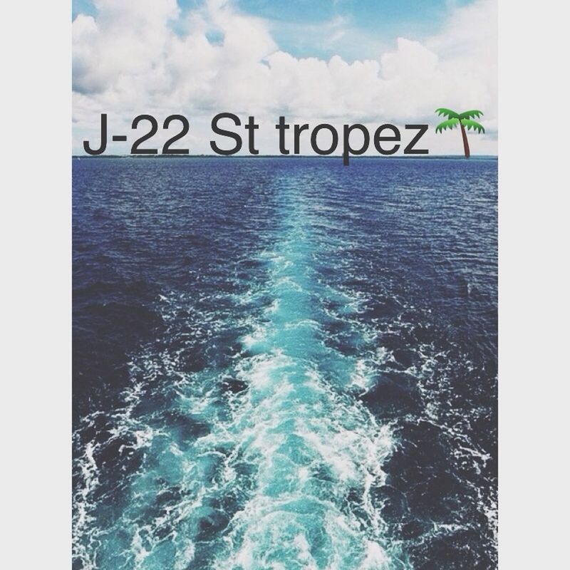 J-22