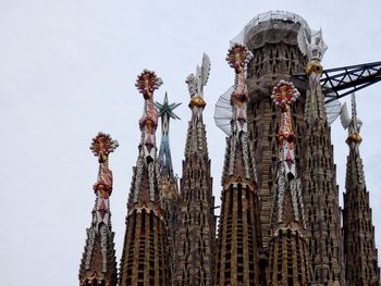 architecture