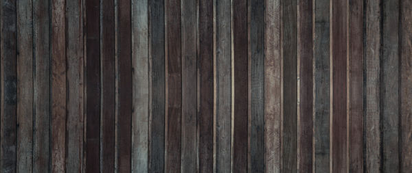 backgrounds