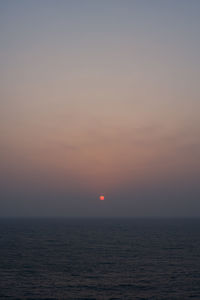 sky