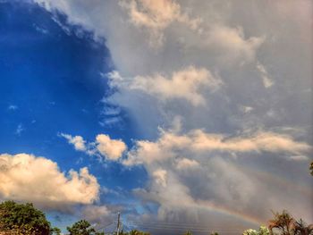sky