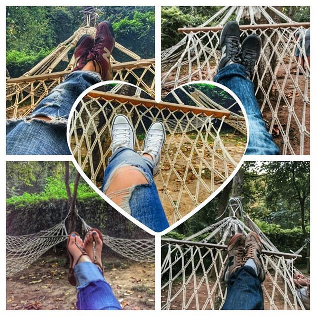 Happinessofhammock