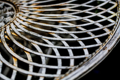Full frame shot of pattern