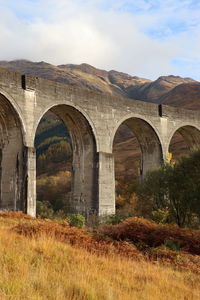 Glenfinnan