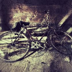 transportation