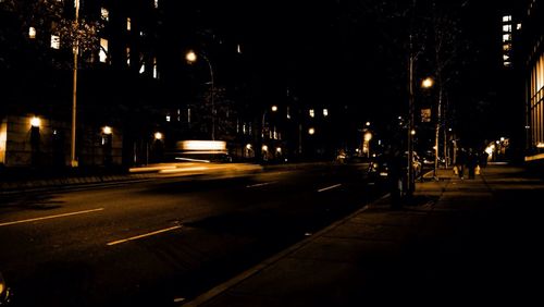 night