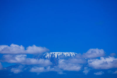 sky